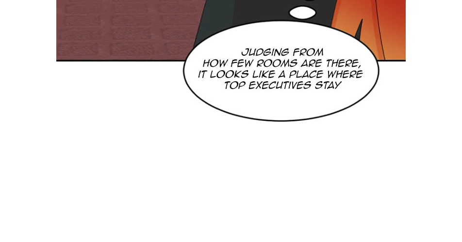 Read Reader chapter 193 image 3 on Lezhin