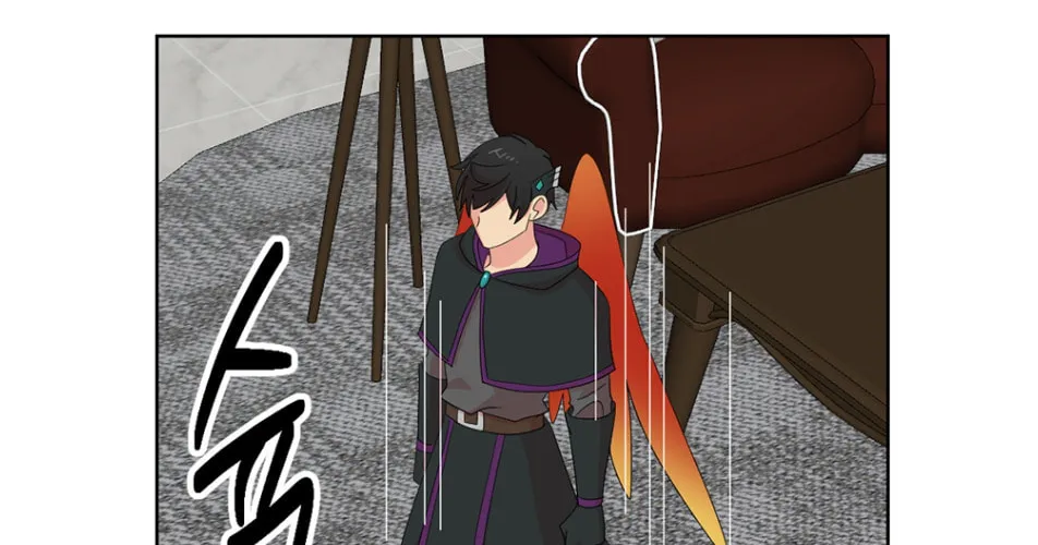 Read Reader chapter 193 image 30 on Lezhin