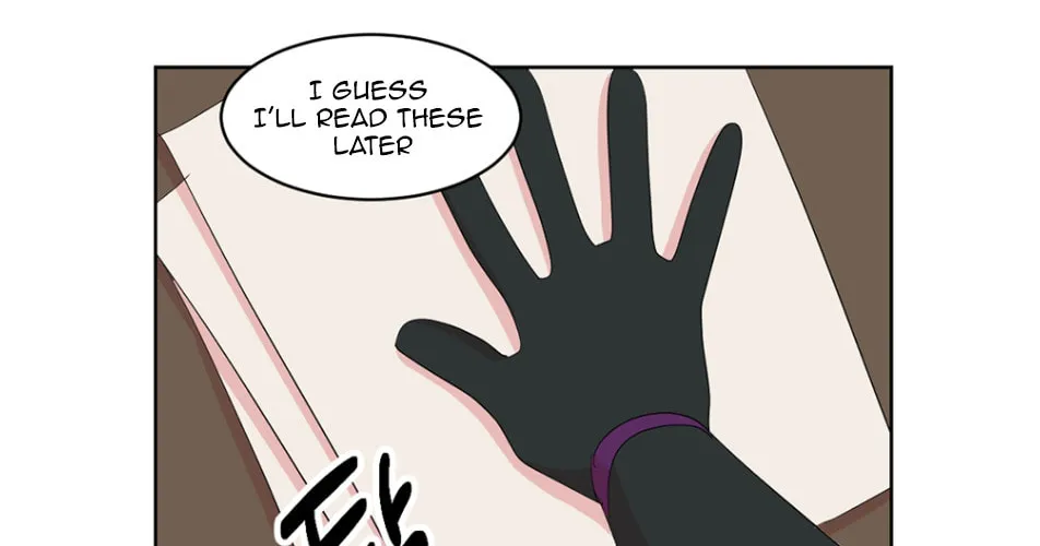 Read Reader chapter 193 image 36 on Lezhin