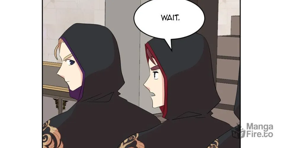 Read Reader chapter 193 image 38 on Lezhin