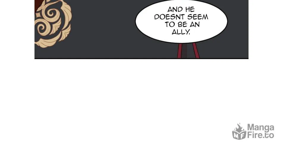 Read Reader chapter 193 image 40 on Lezhin