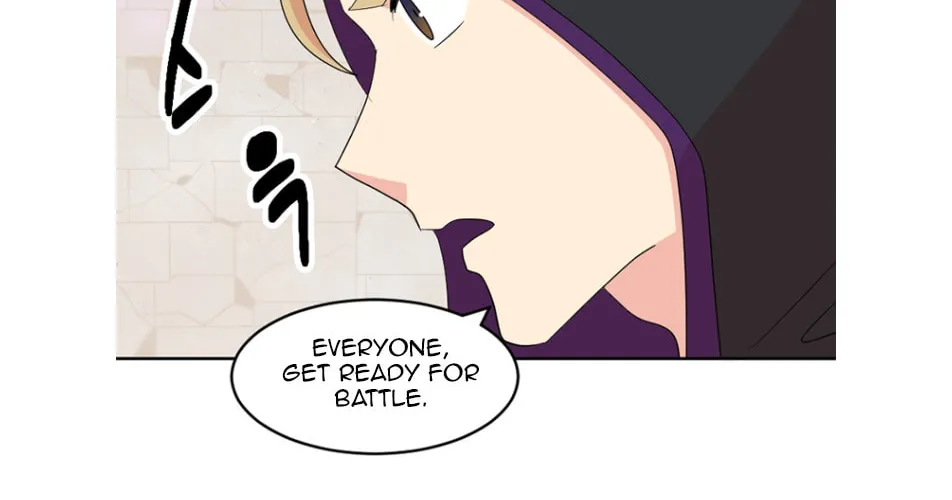 Read Reader chapter 193 image 42 on Lezhin