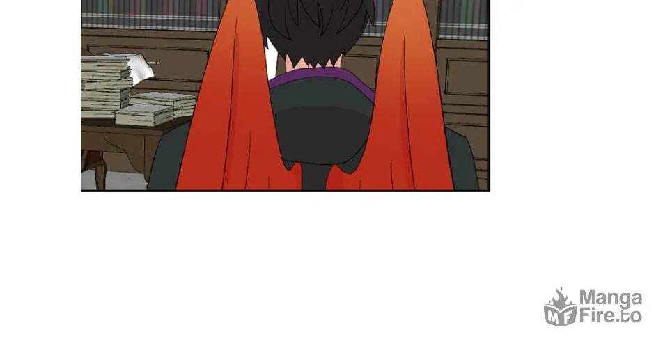 Read Reader chapter 193 image 5 on Lezhin
