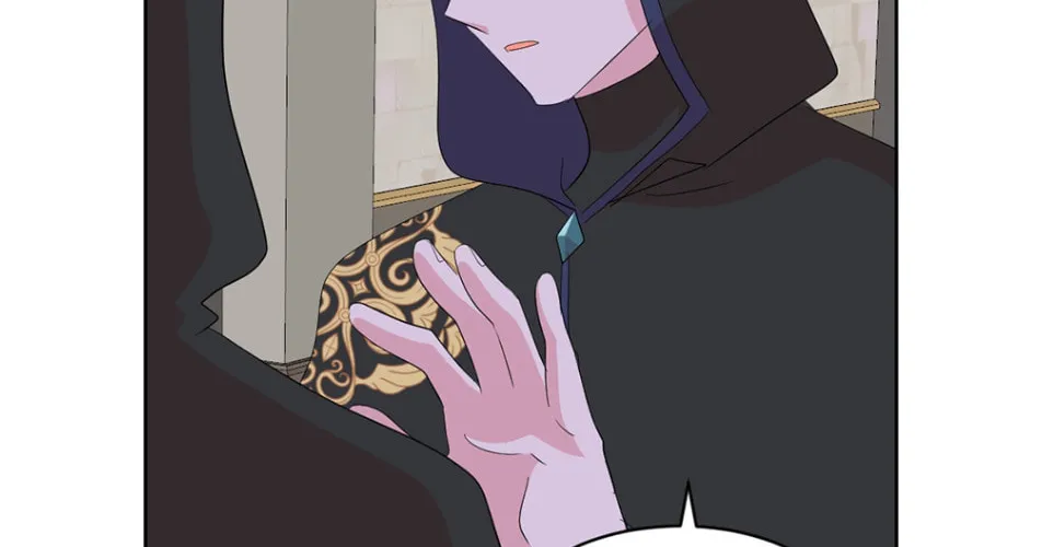 Read Reader chapter 193 image 50 on Lezhin