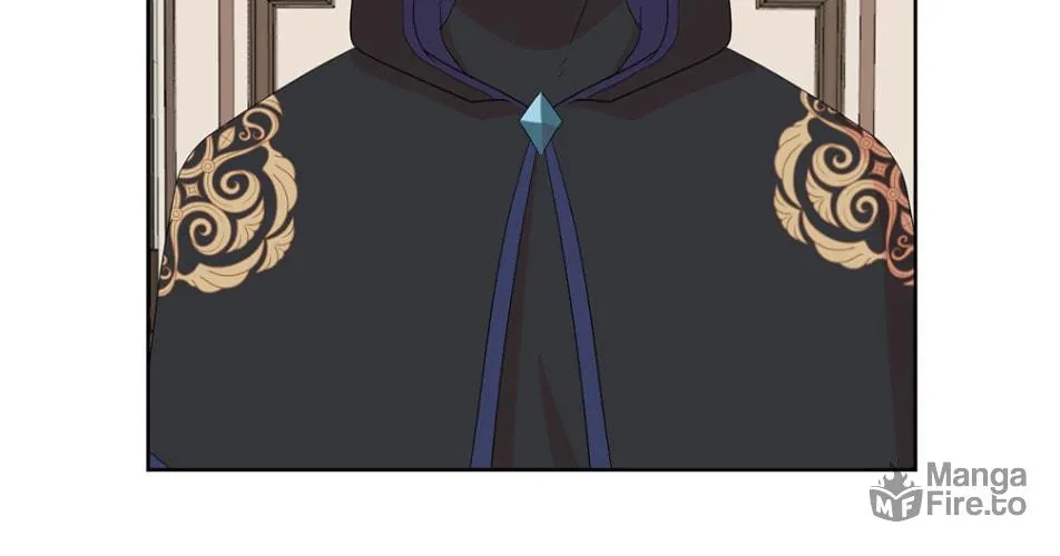 Read Reader chapter 193 image 52 on Lezhin