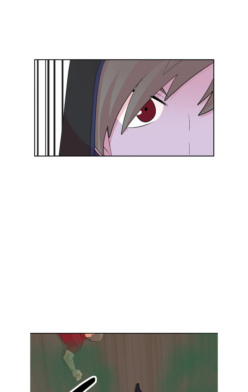 Read Reader chapter 193 image 53 on Lezhin