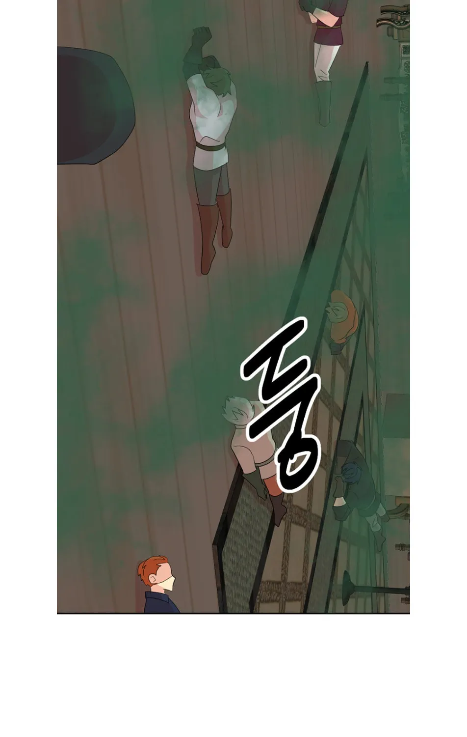 Read Reader chapter 193 image 55 on Lezhin