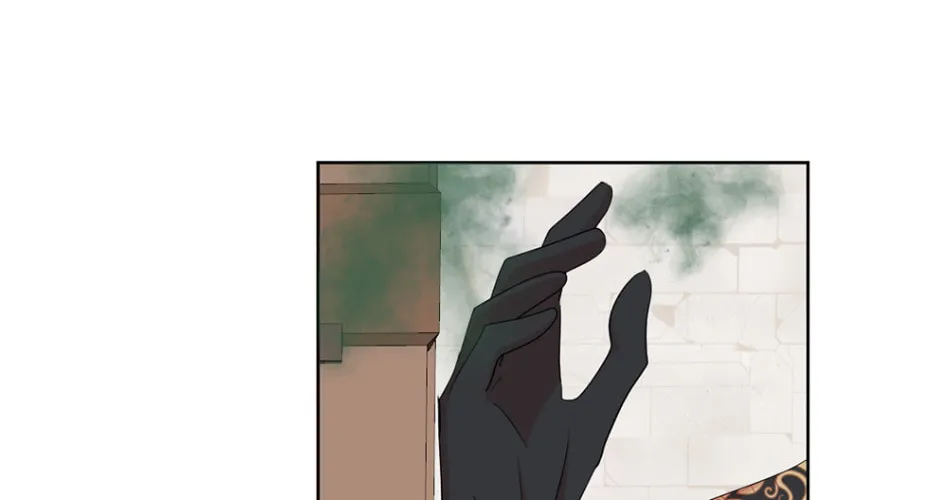 Read Reader chapter 193 image 56 on Lezhin