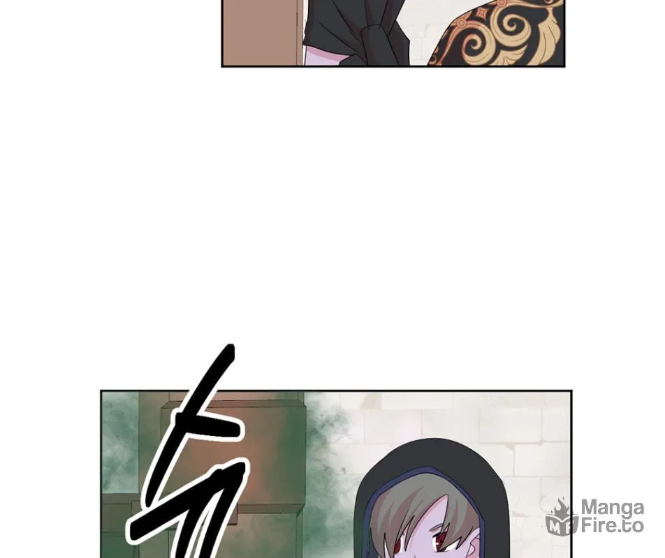 Read Reader chapter 193 image 57 on Lezhin