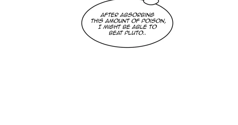 Read Reader chapter 193 image 59 on Lezhin