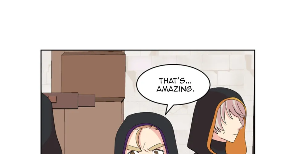 Read Reader chapter 193 image 61 on Lezhin