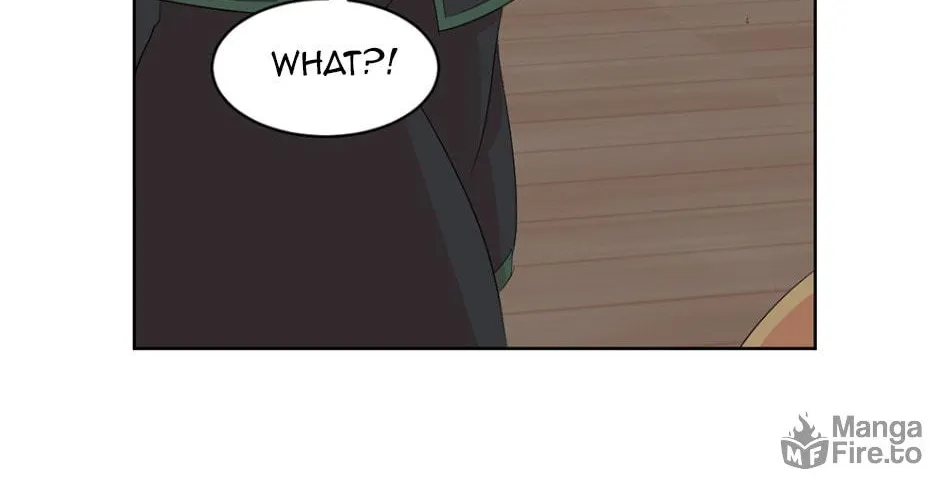 Read Reader chapter 193 image 63 on Lezhin