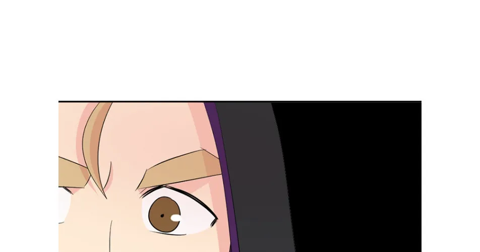 Read Reader chapter 193 image 65 on Lezhin