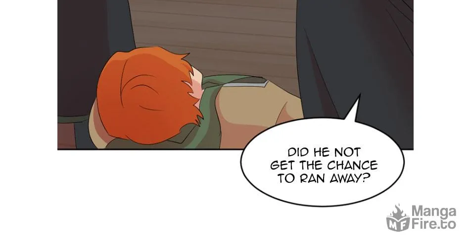 Read Reader chapter 193 image 67 on Lezhin