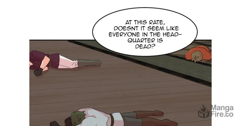 Read Reader chapter 193 image 69 on Lezhin