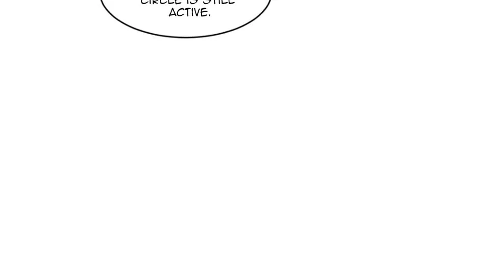 Read Reader chapter 193 image 71 on Lezhin