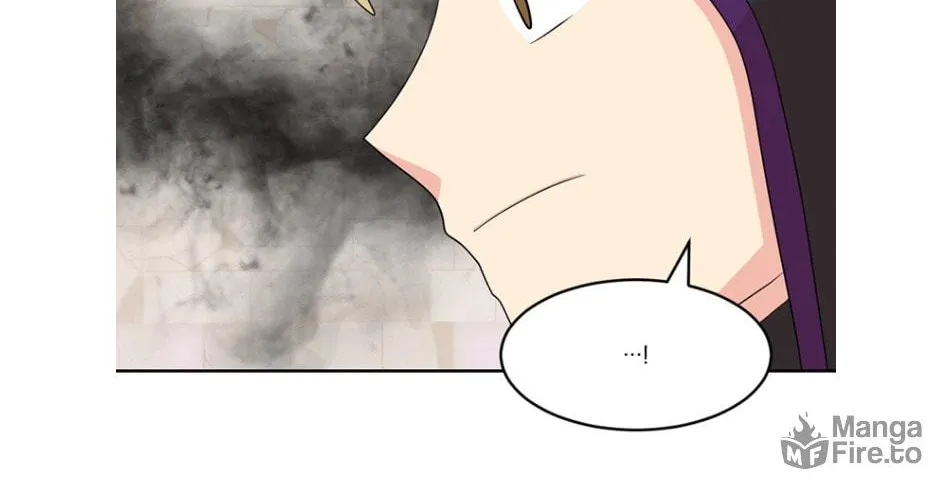 Read Reader chapter 193 image 75 on Lezhin