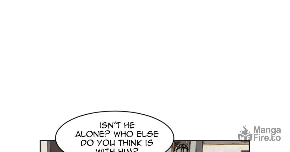 Read Reader chapter 193 image 77 on Lezhin