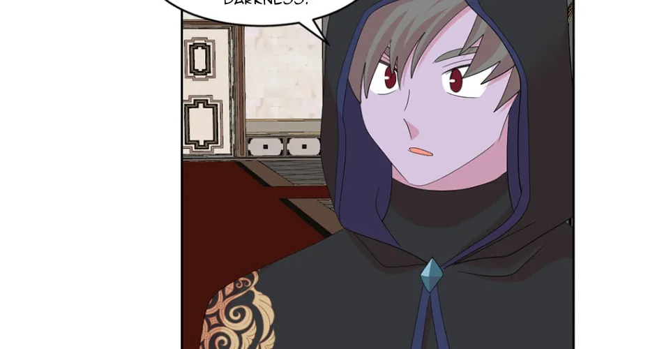 Read Reader chapter 193 image 79 on Lezhin