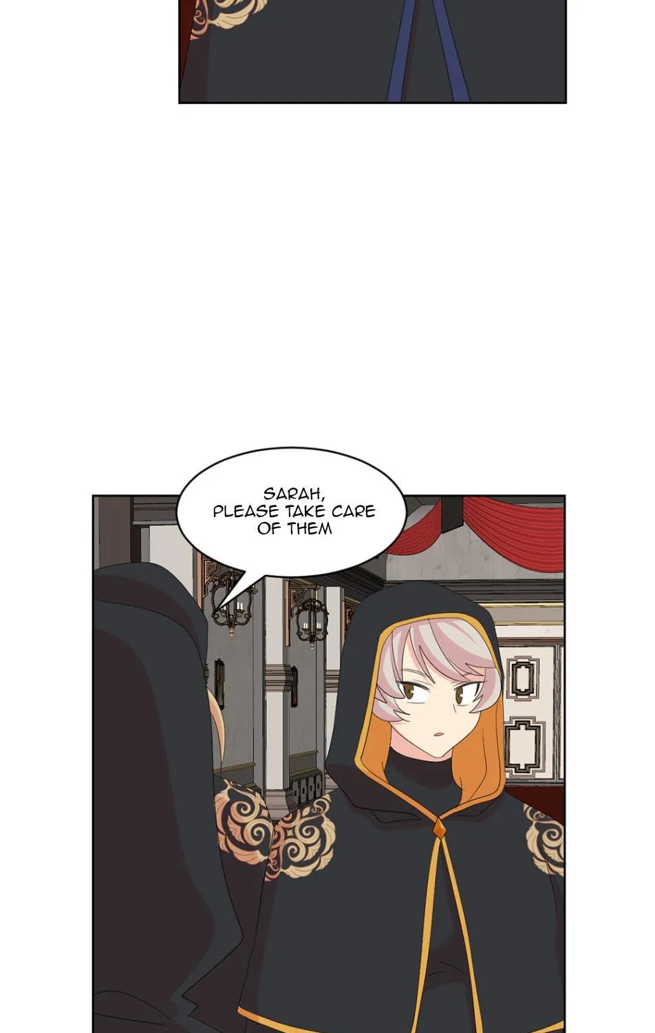Read Reader chapter 193 image 80 on Lezhin