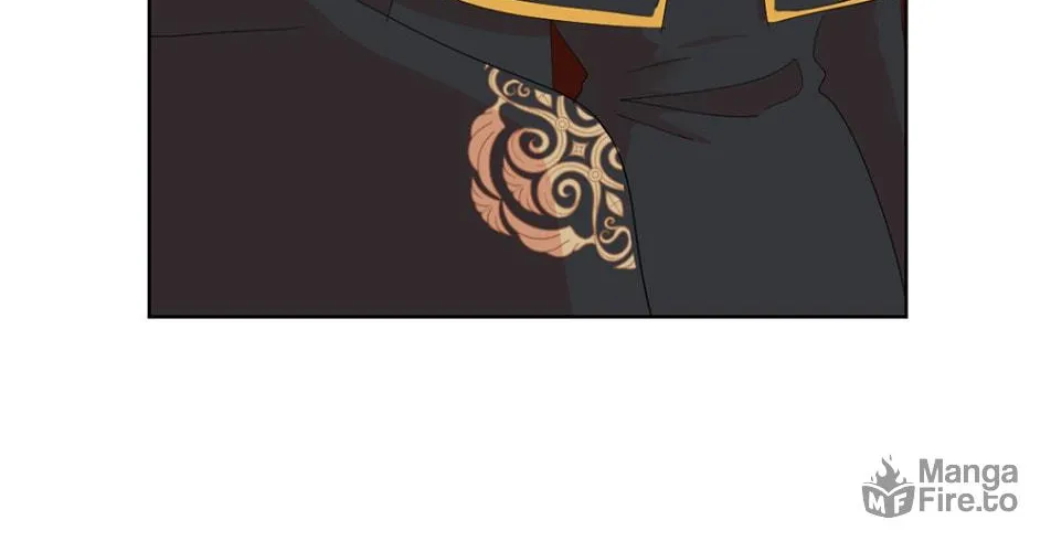 Read Reader chapter 193 image 81 on Lezhin