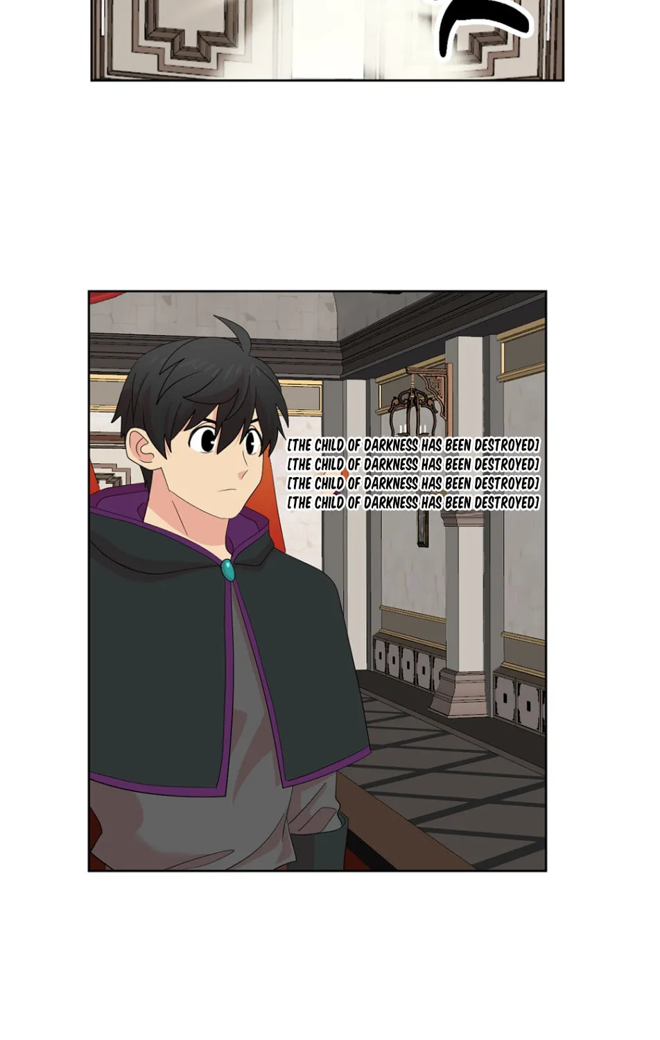 Read Reader chapter 194 image 12 on Lezhin