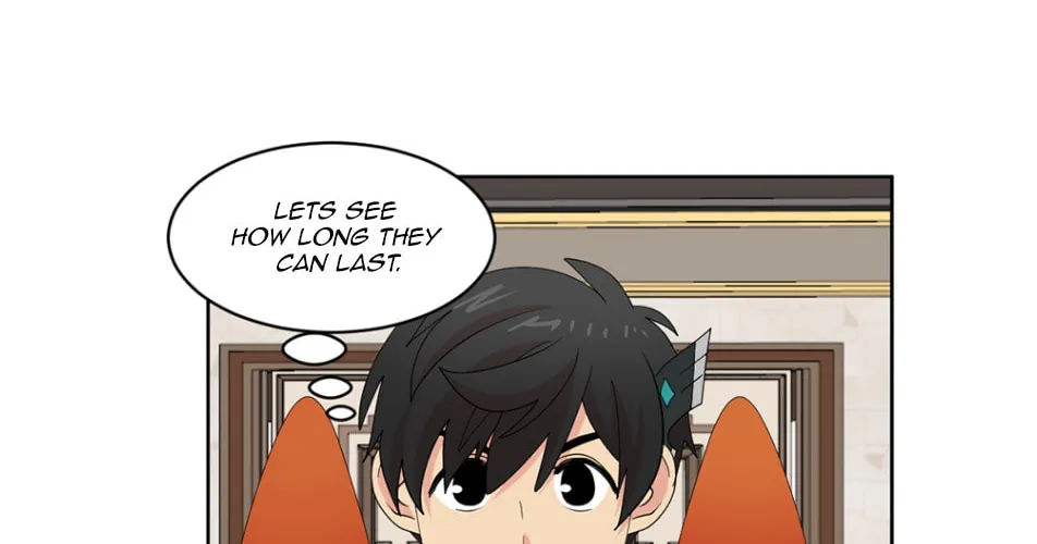 Read Reader chapter 194 image 13 on Lezhin