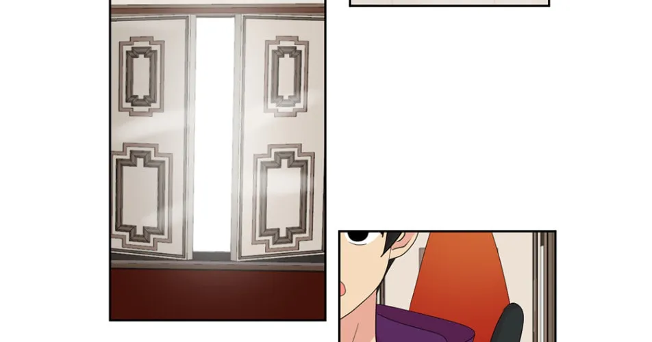 Read Reader chapter 194 image 15 on Lezhin