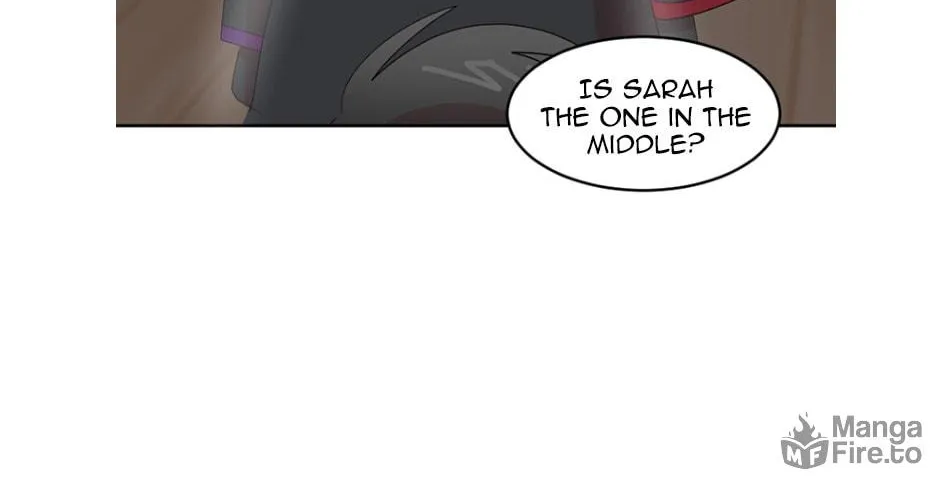 Read Reader chapter 194 image 23 on Lezhin