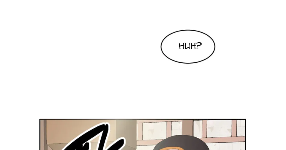 Read Reader chapter 194 image 27 on Lezhin