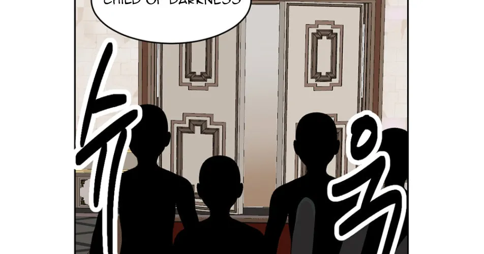Read Reader chapter 194 image 3 on Lezhin