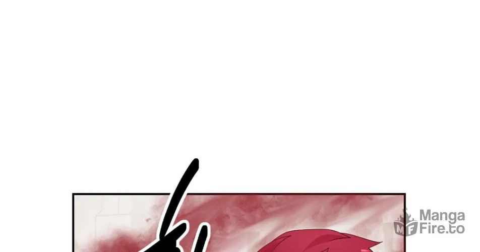 Read Reader chapter 194 image 34 on Lezhin