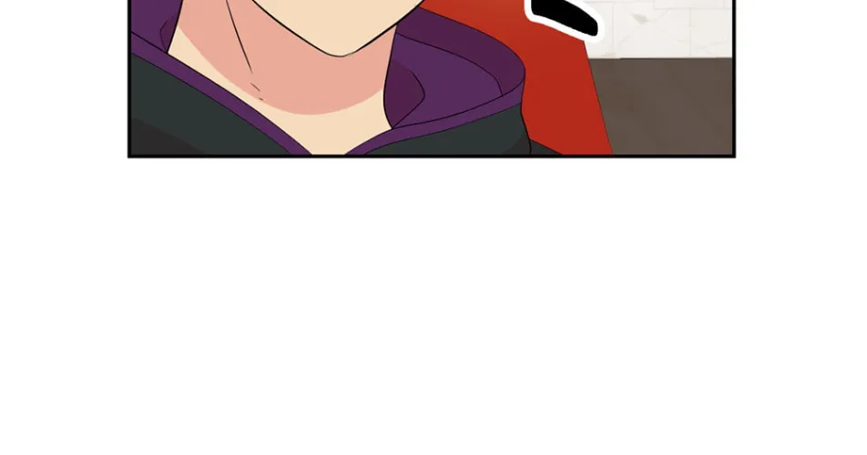 Read Reader chapter 194 image 36 on Lezhin