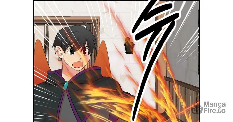 Read Reader chapter 194 image 38 on Lezhin