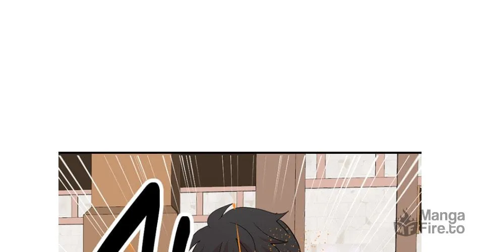 Read Reader chapter 194 image 40 on Lezhin