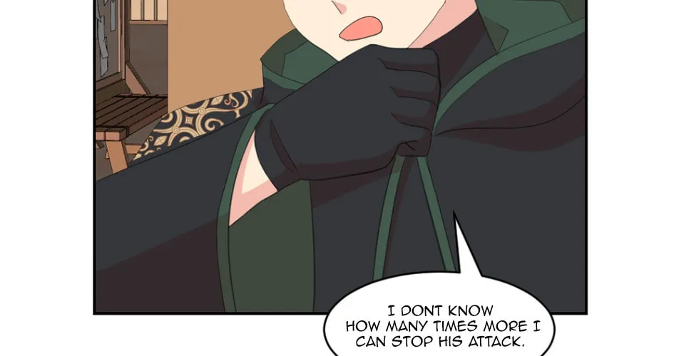 Read Reader chapter 194 image 42 on Lezhin