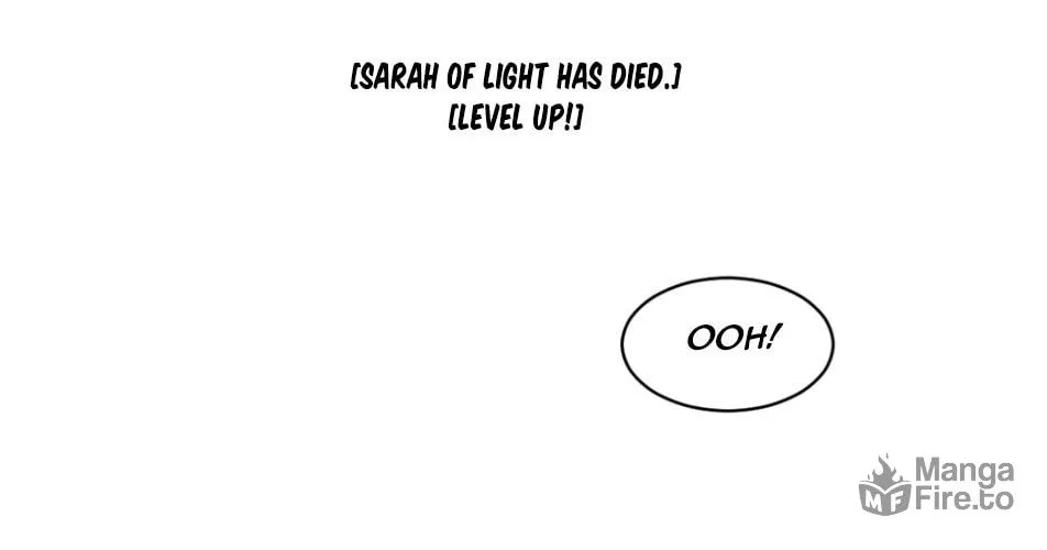 Read Reader chapter 194 image 48 on Lezhin
