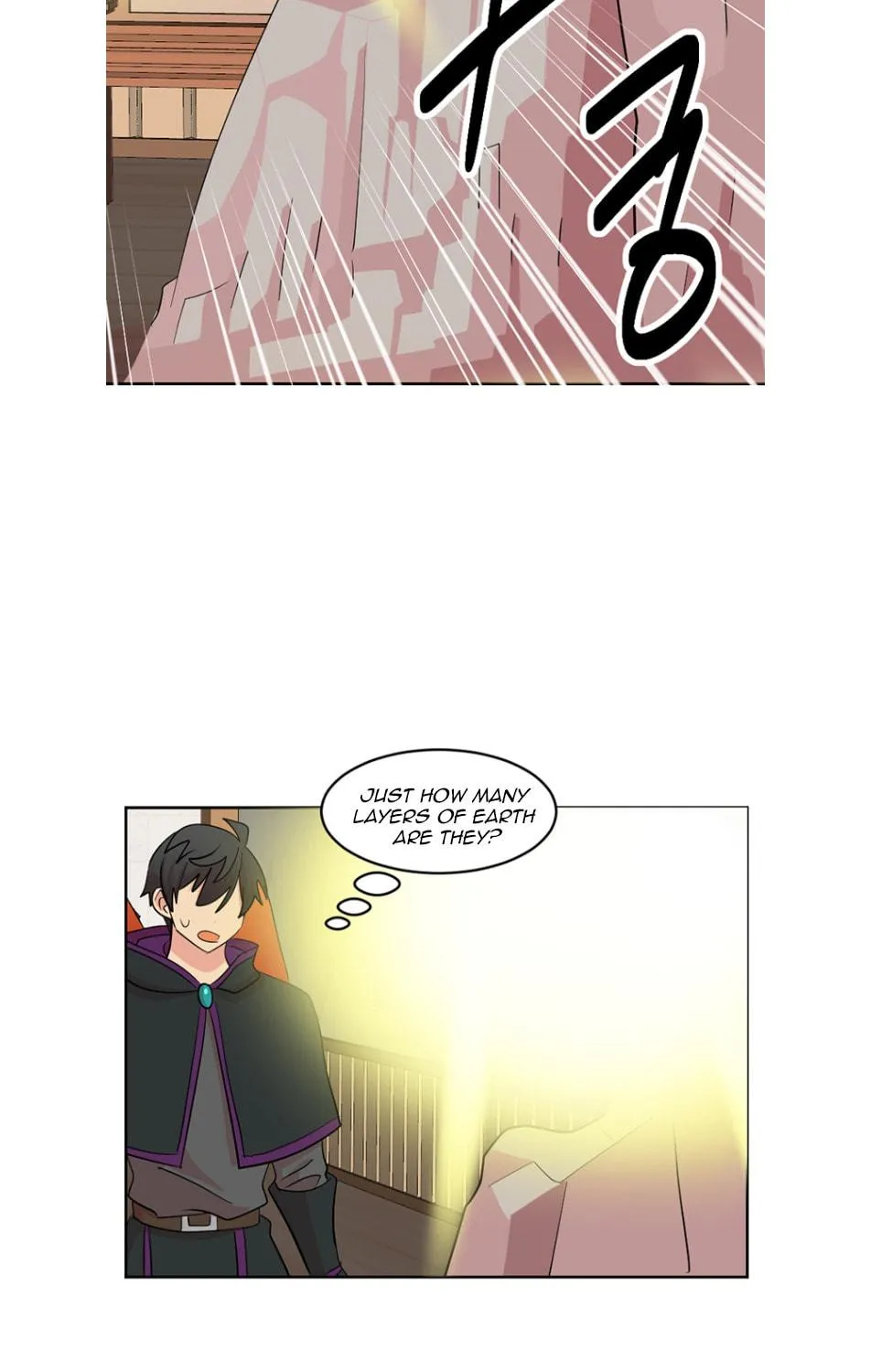 Read Reader chapter 194 image 51 on Lezhin
