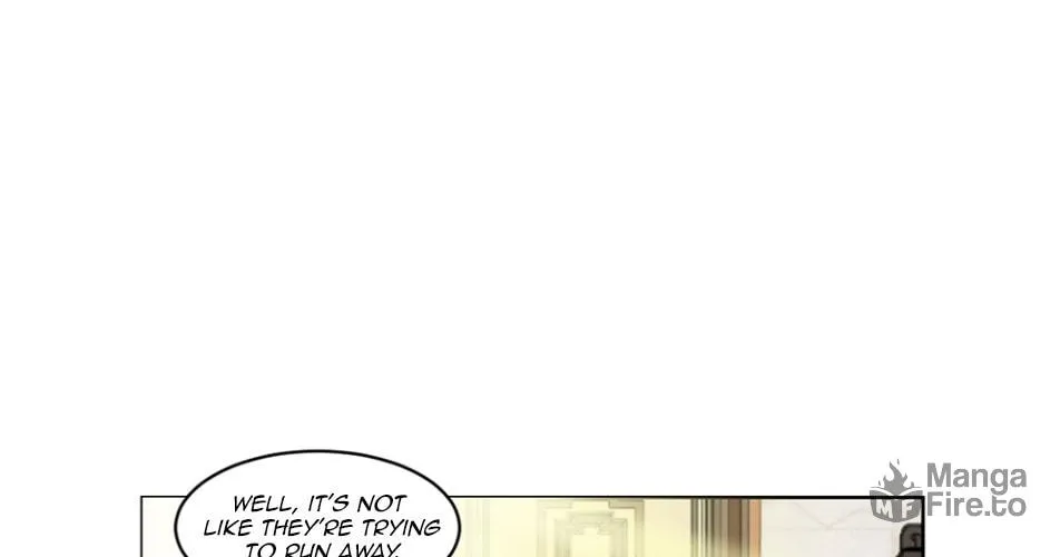Read Reader chapter 194 image 52 on Lezhin