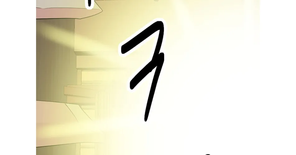 Read Reader chapter 194 image 54 on Lezhin