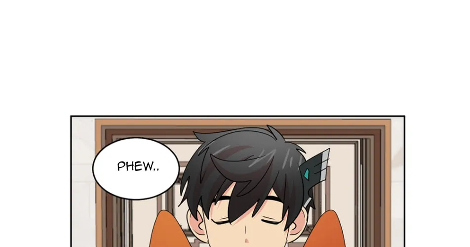 Read Reader chapter 194 image 56 on Lezhin