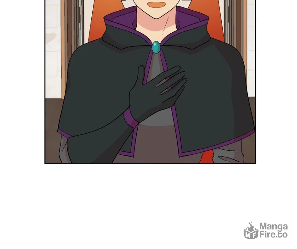 Read Reader chapter 194 image 57 on Lezhin