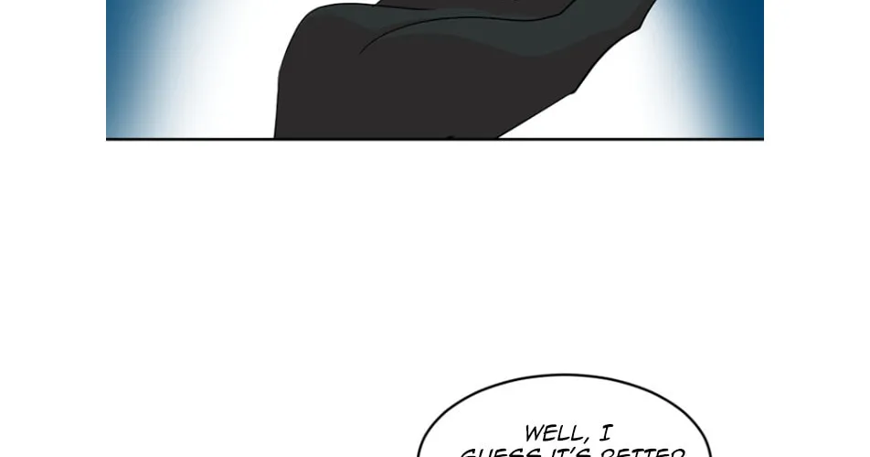 Read Reader chapter 194 image 61 on Lezhin