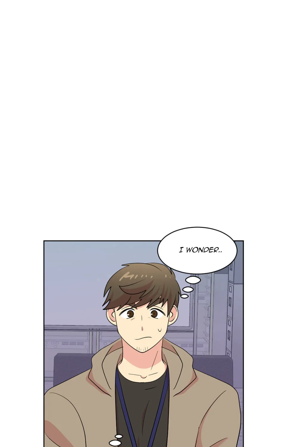 Read Reader chapter 194 image 64 on Lezhin