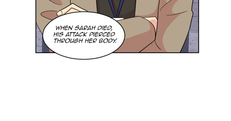 Read Reader chapter 194 image 65 on Lezhin