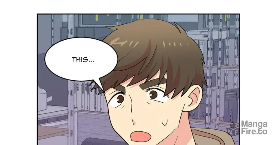 Read Reader chapter 194 image 67 on Lezhin