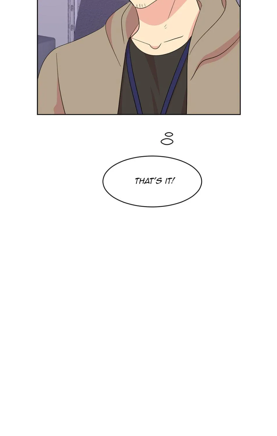 Read Reader chapter 194 image 68 on Lezhin