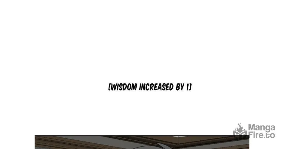 Read Reader chapter 194 image 69 on Lezhin