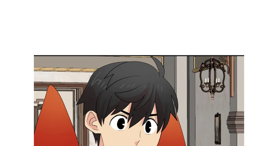 Read Reader chapter 194 image 7 on Lezhin