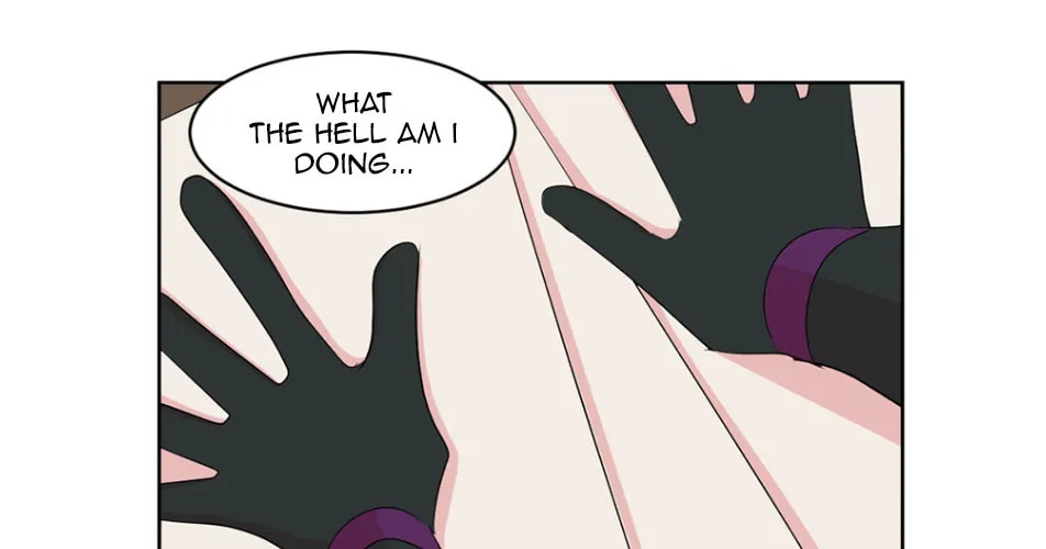 Read Reader chapter 194 image 71 on Lezhin